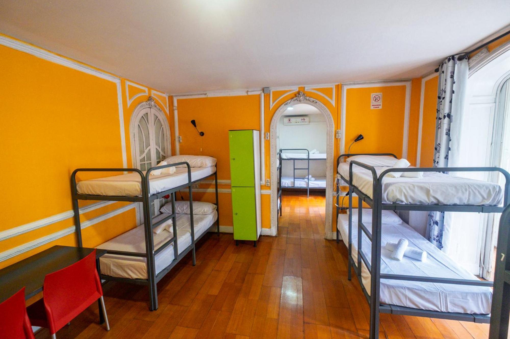 Casa Nido Diagonal — Photos 2